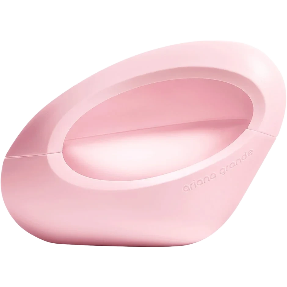 Ariana Grande MOD Blush