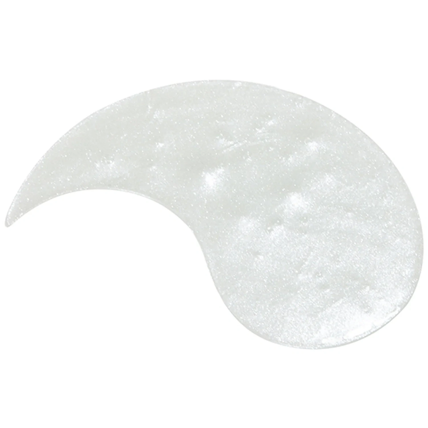 Mizon Hyaluronic Acid Eye Gel Patch