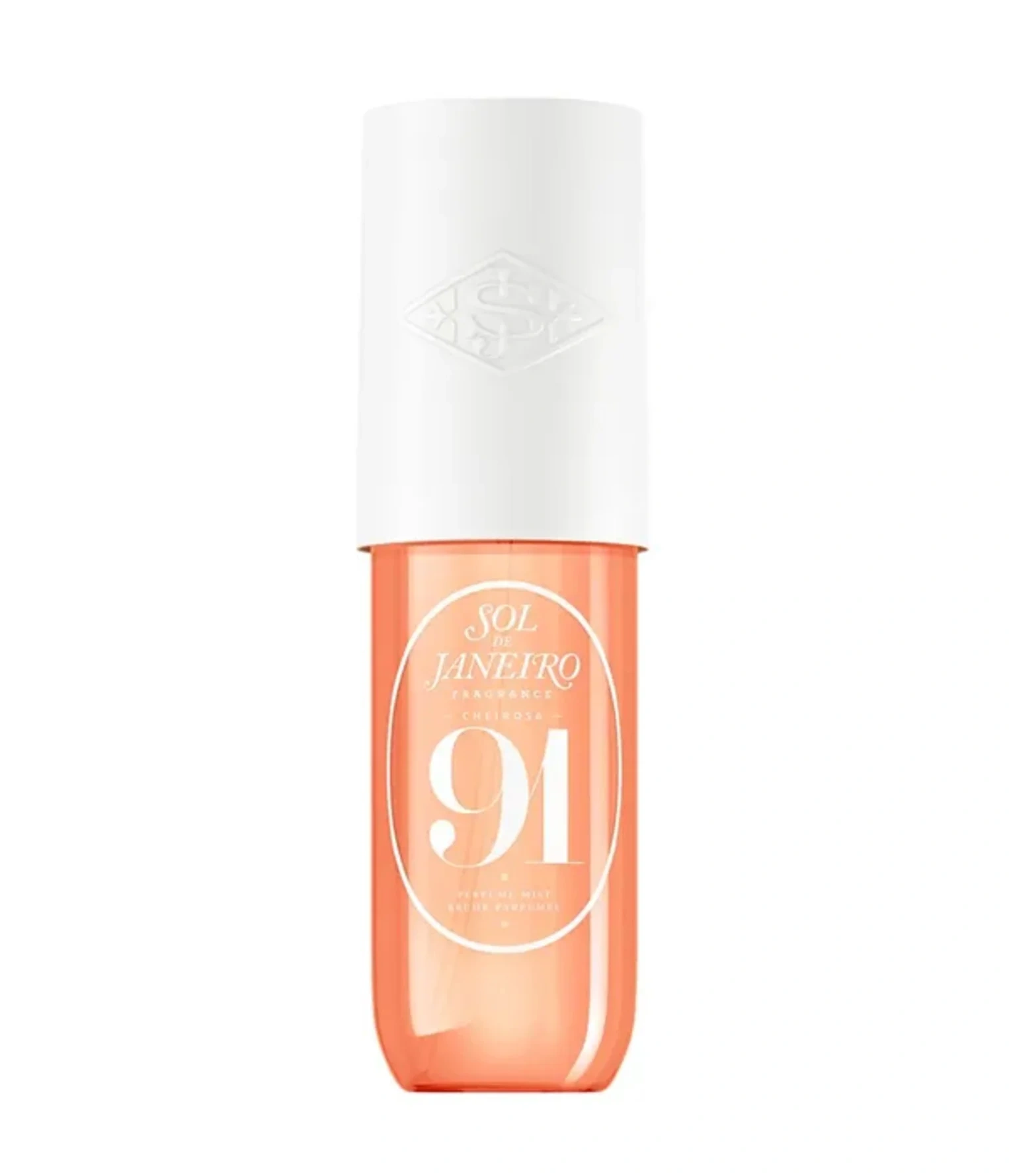 Sol de Janeiro Cheirosa 91 Mist 90 ml