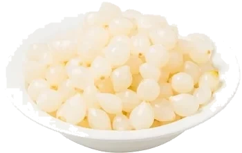 Syltlök