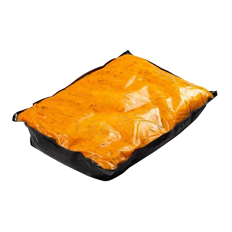 Tikka Masala 2000gr Holmens