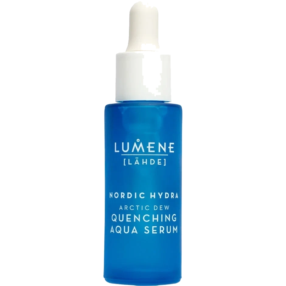 Lumene Nordic Hydra