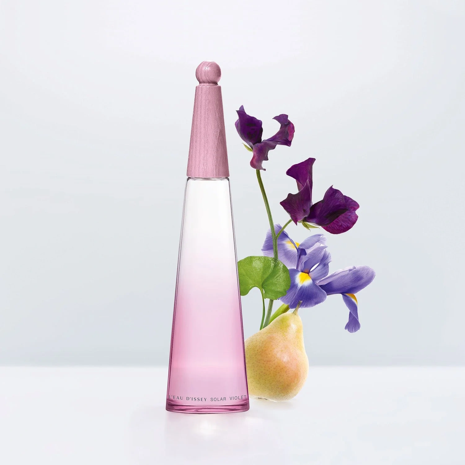 Issey Miyake L'Eau D'Issey Solar Violet Intense