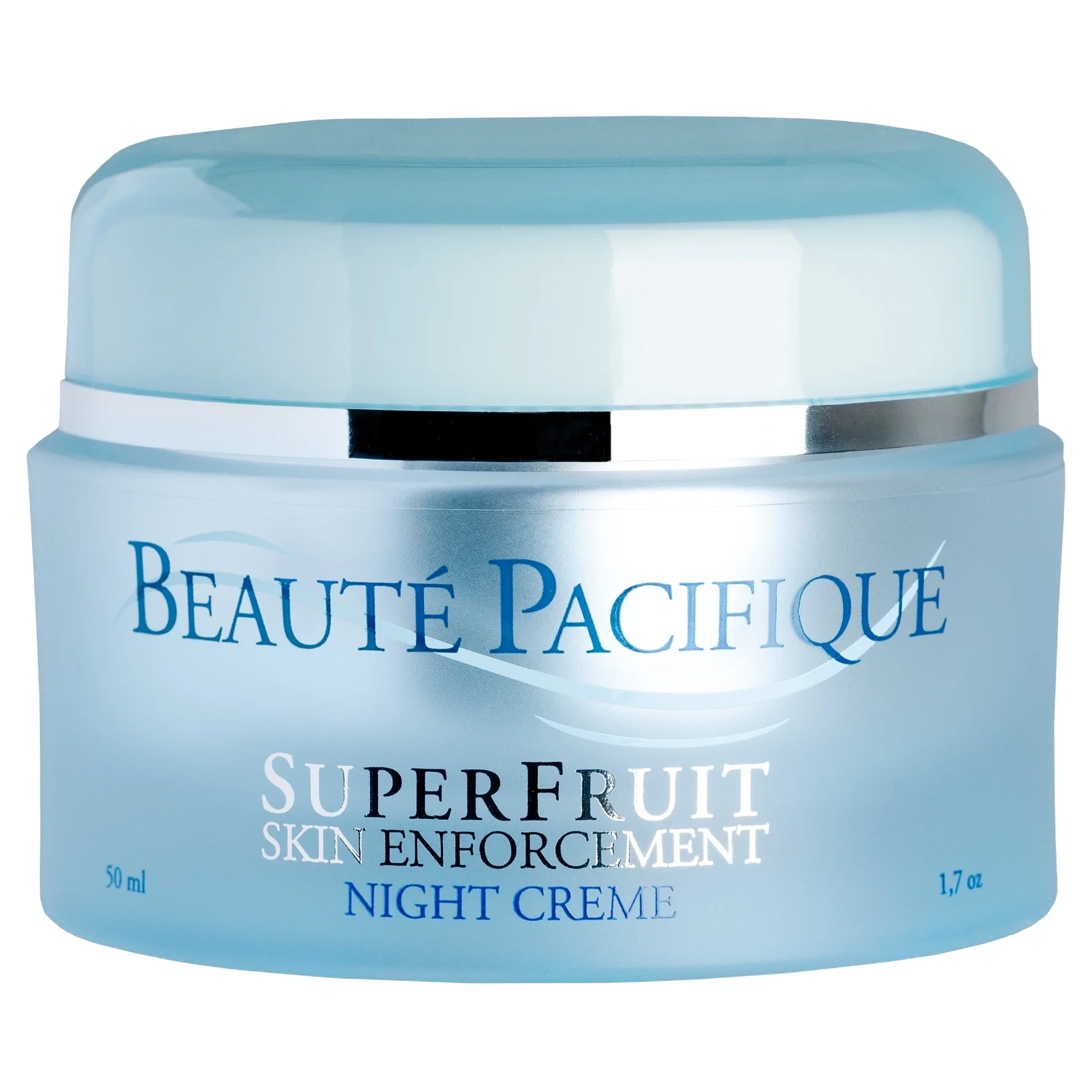 Beauté Pacifique Superfruit Enforcement Night Cream