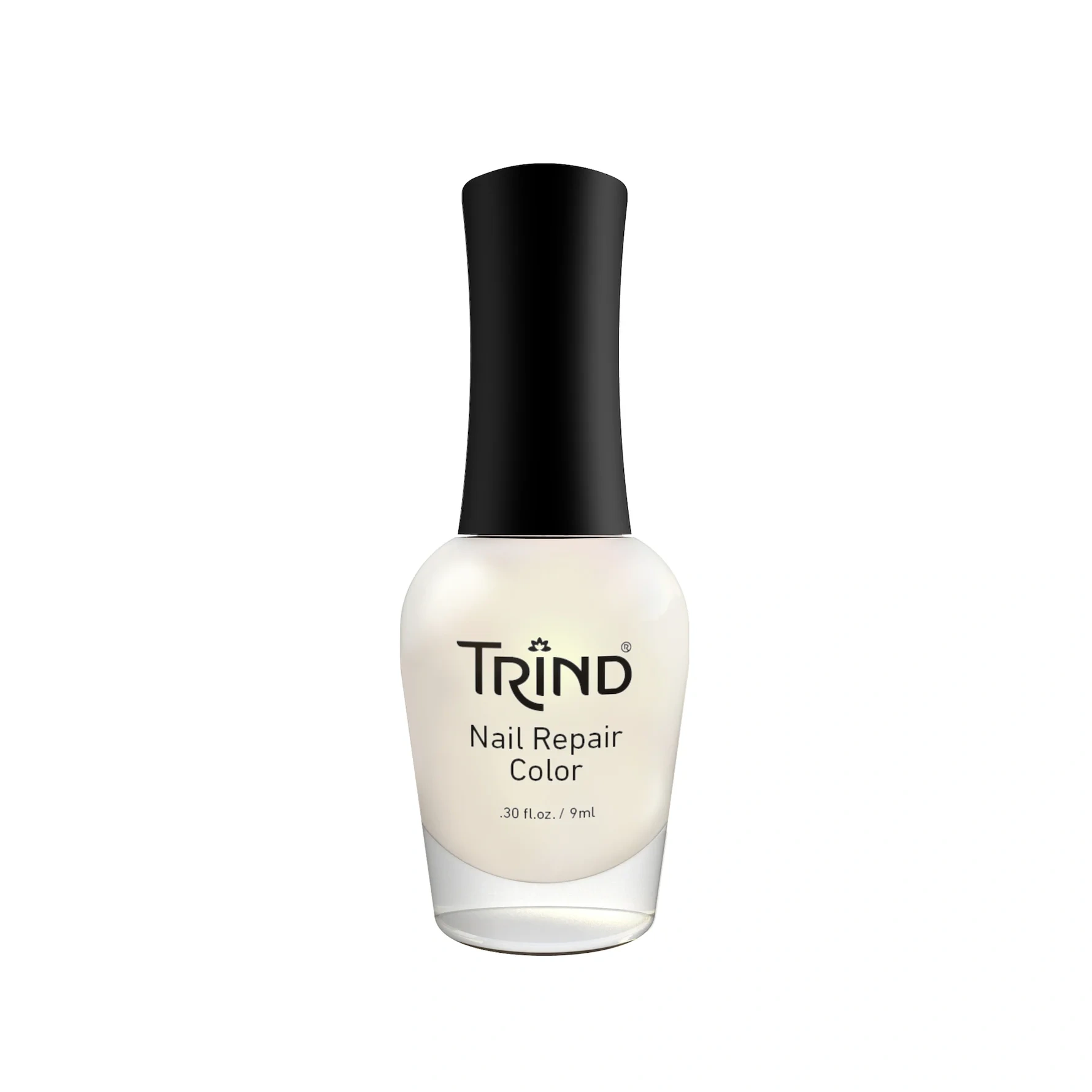 Trind Nail Repair Color Pure Pearl