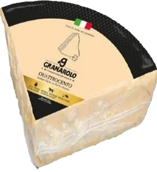 Quattrocento