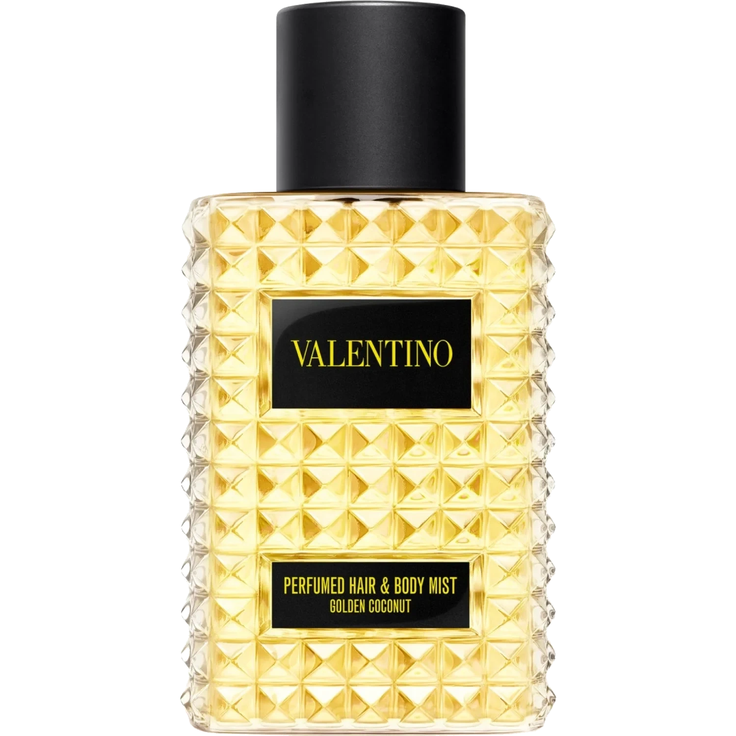 Valentino Born In Roma Hair and Body Mist