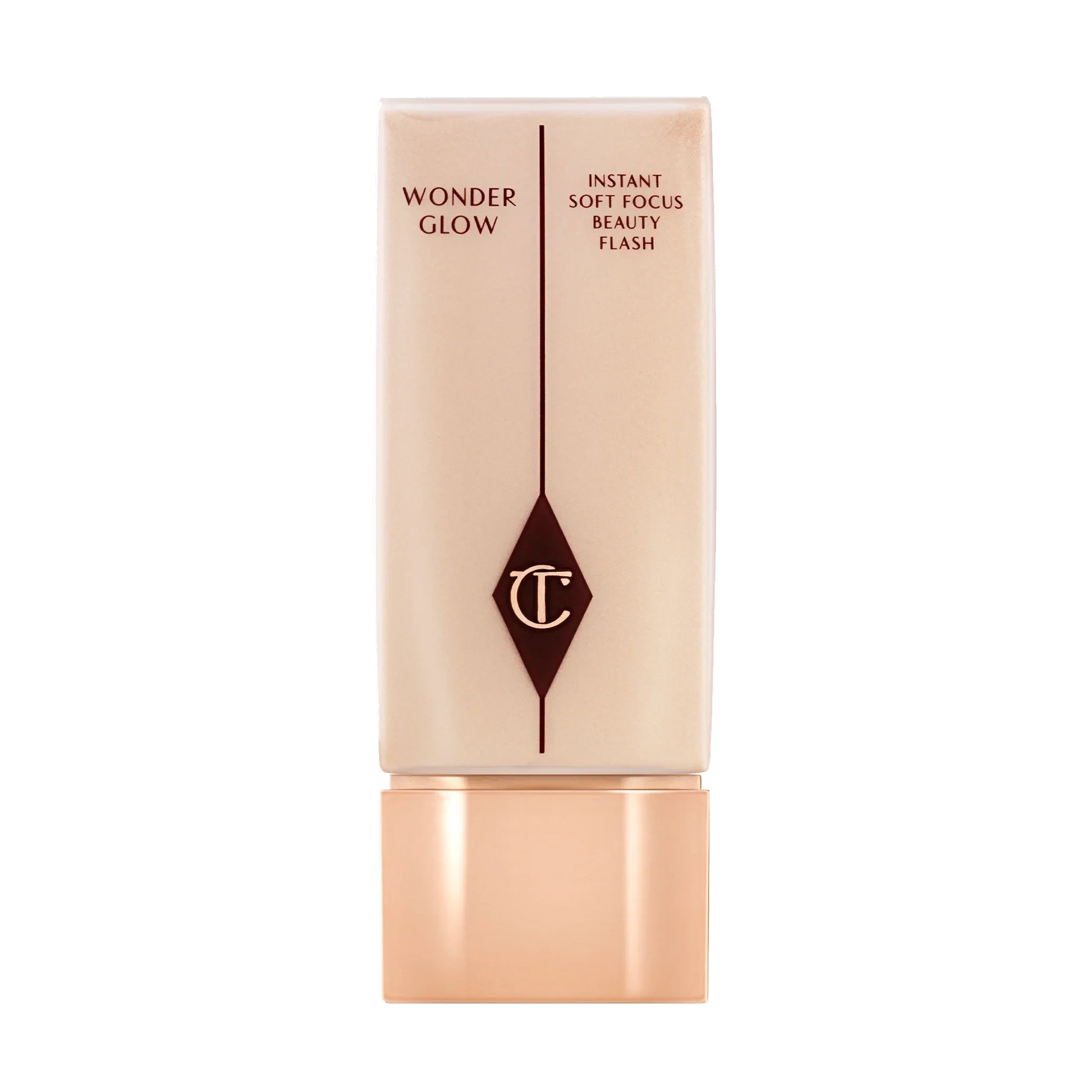 Charlotte Tilbury Wonderglow 40 ml
