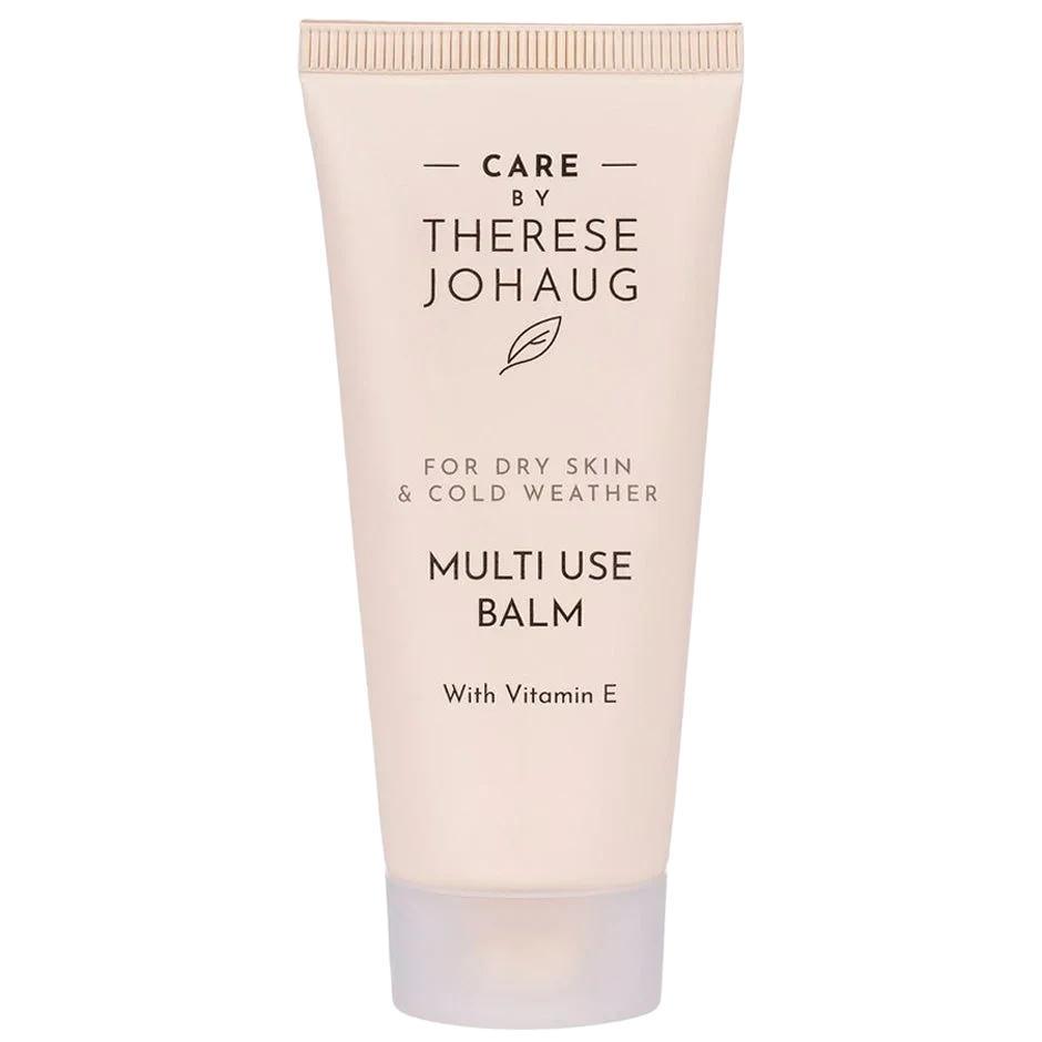 Care by Therese Johaug Multi Use Balm