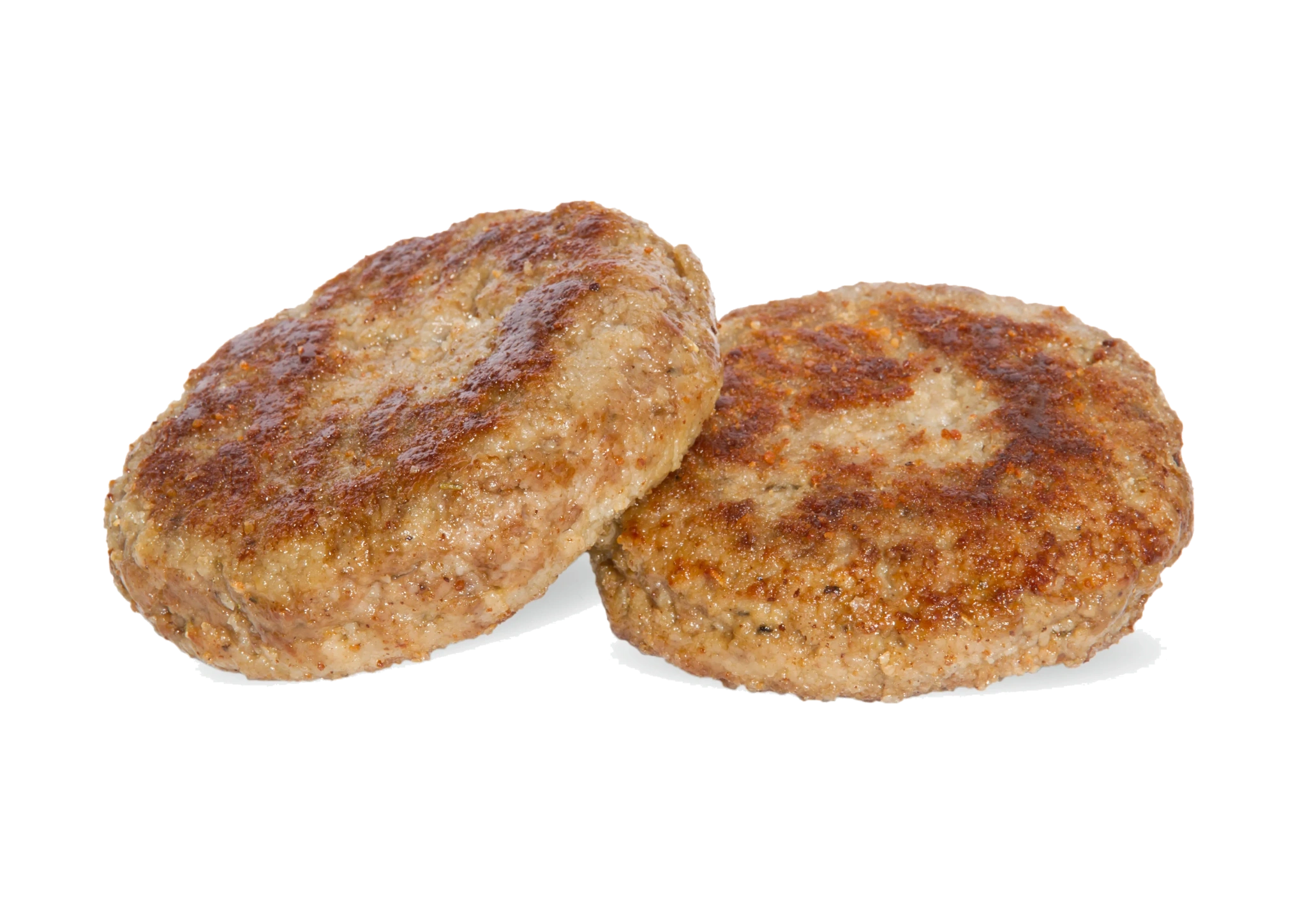 Älgwallenbergare 140 g