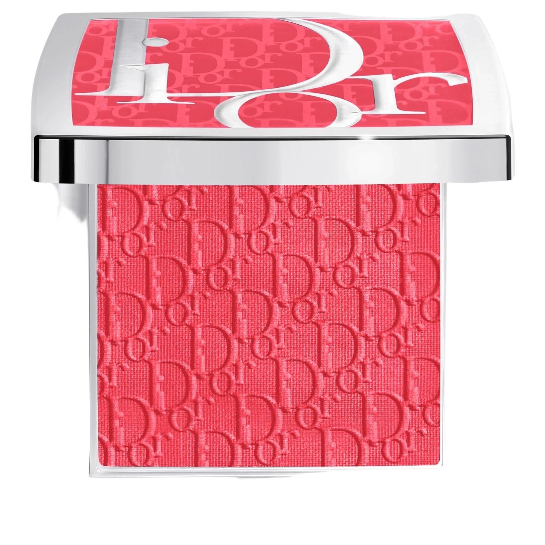 DIOR Backstage Rosy Glow 015 Cherry