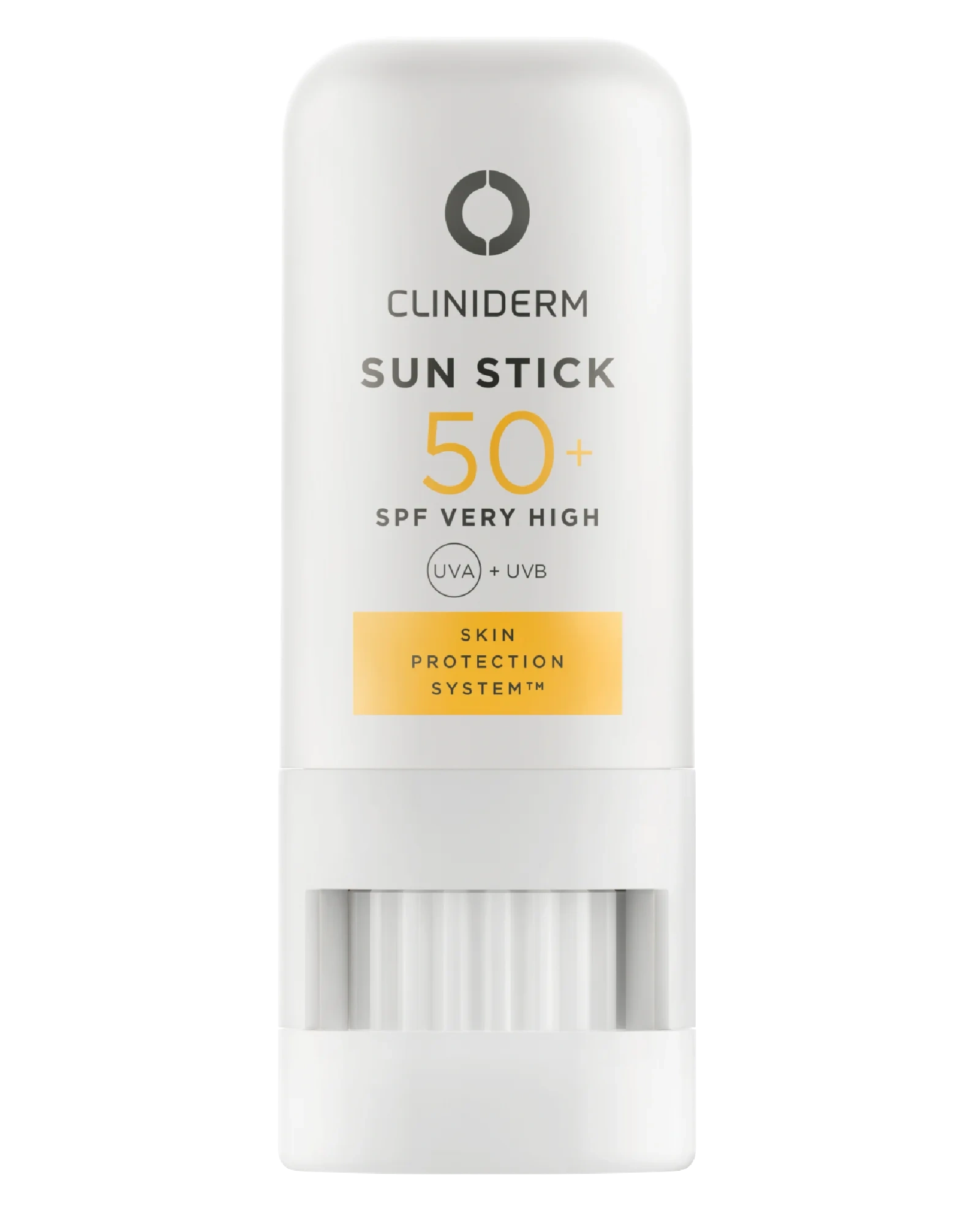 Cliniderm Sun Stick SPF50+, 8 g