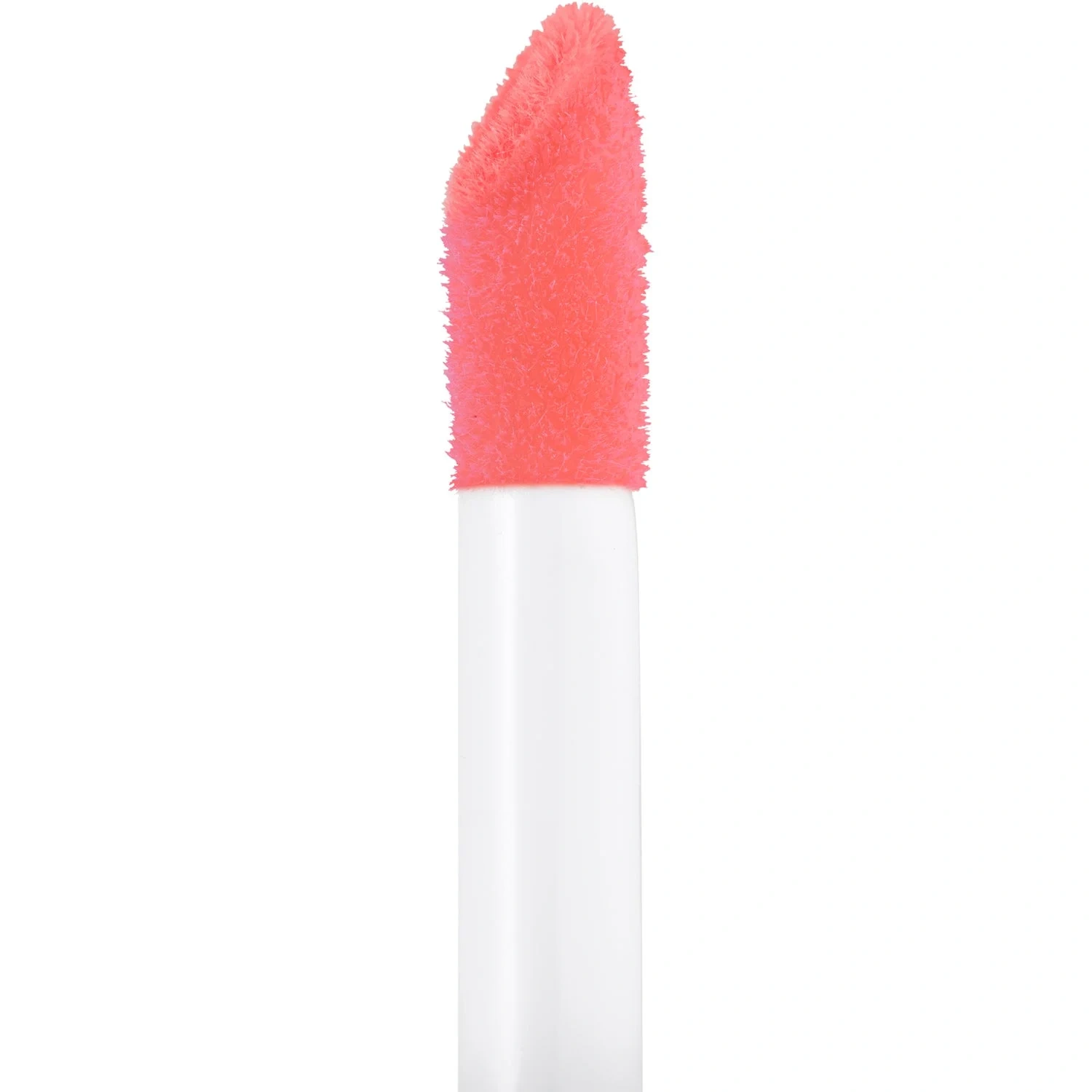 essence Hydra Kiss Lip Oil