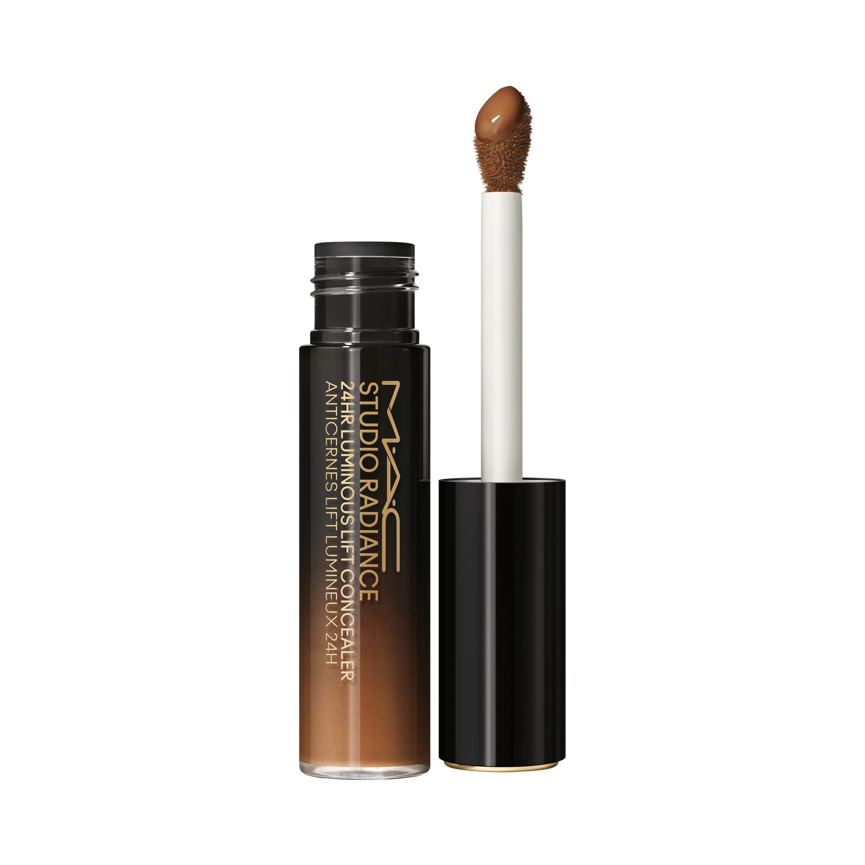 MAC Studio Radiance 24Hr Luminous Lift Concealer NC55