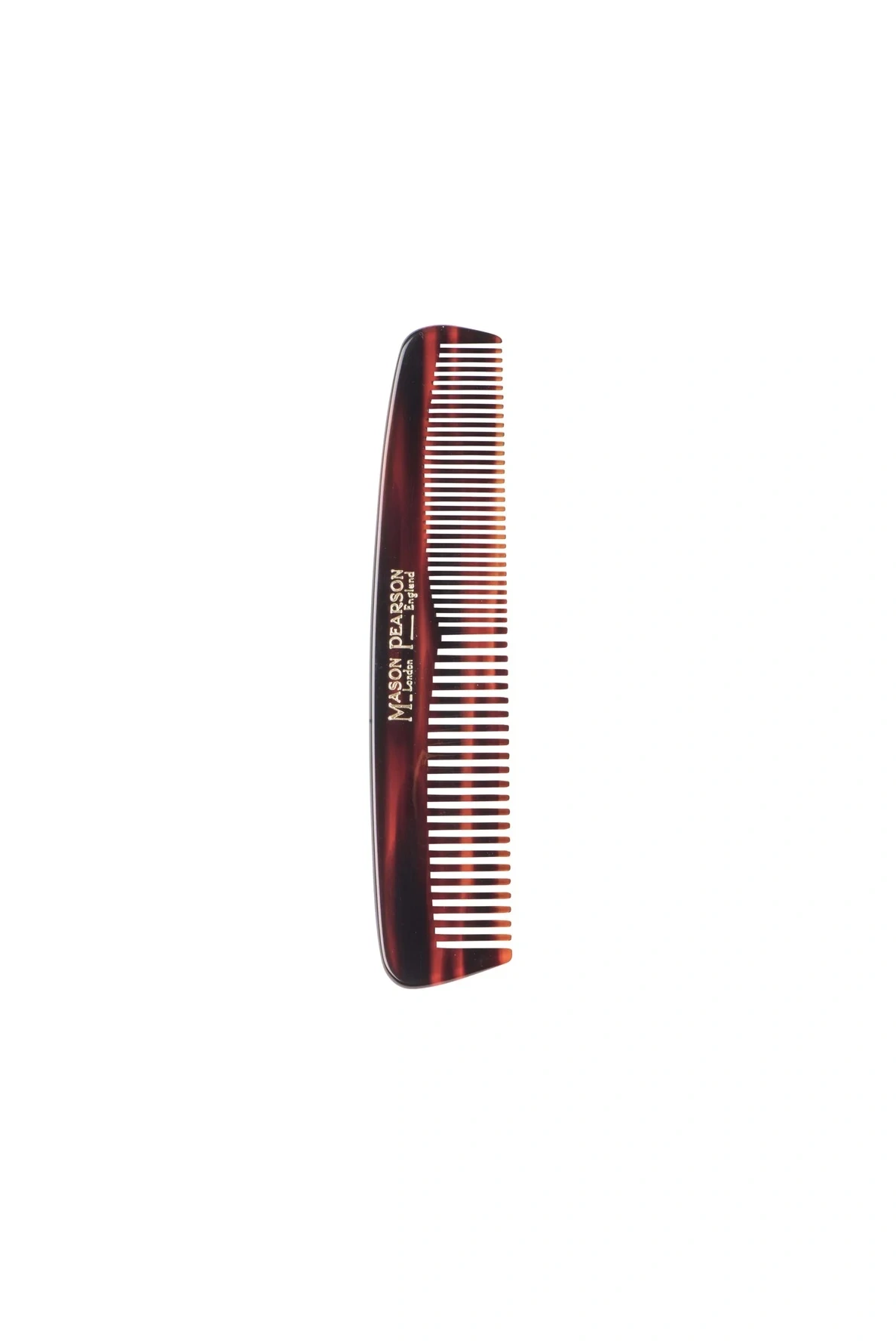 Mason Pearson Pocket Comb
