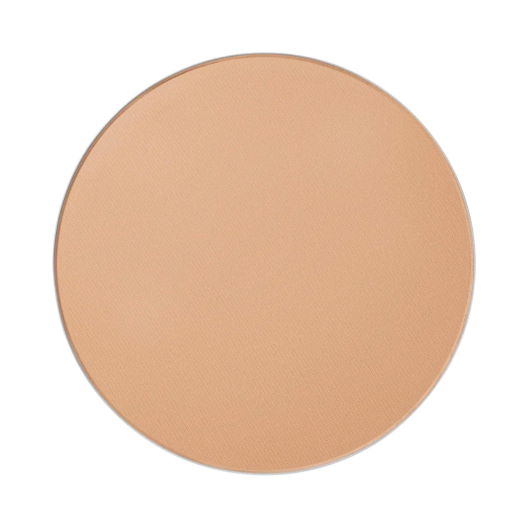 MAC Studio Fix Plus Powder Foundation Refill NW18