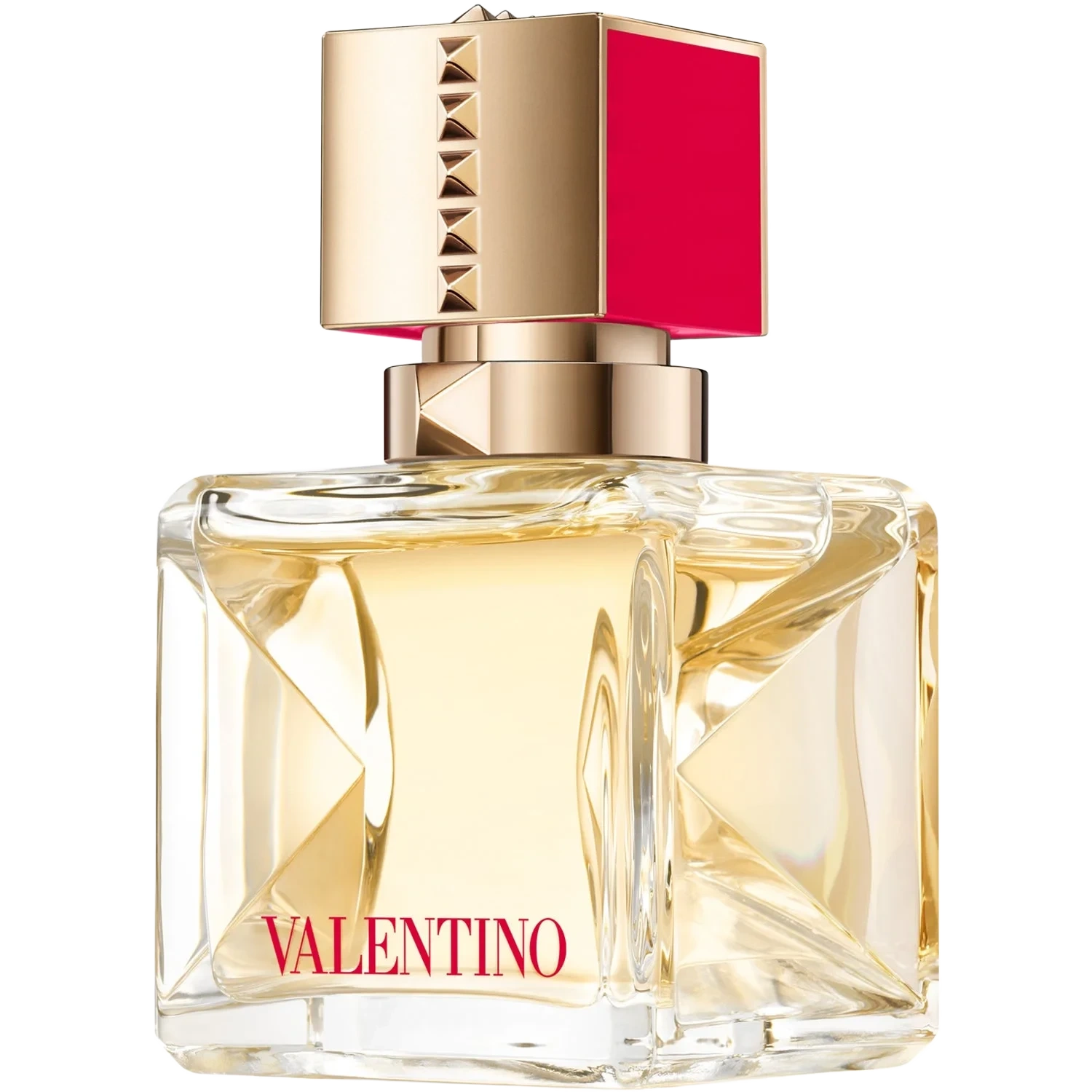 Valentino Voce Viva