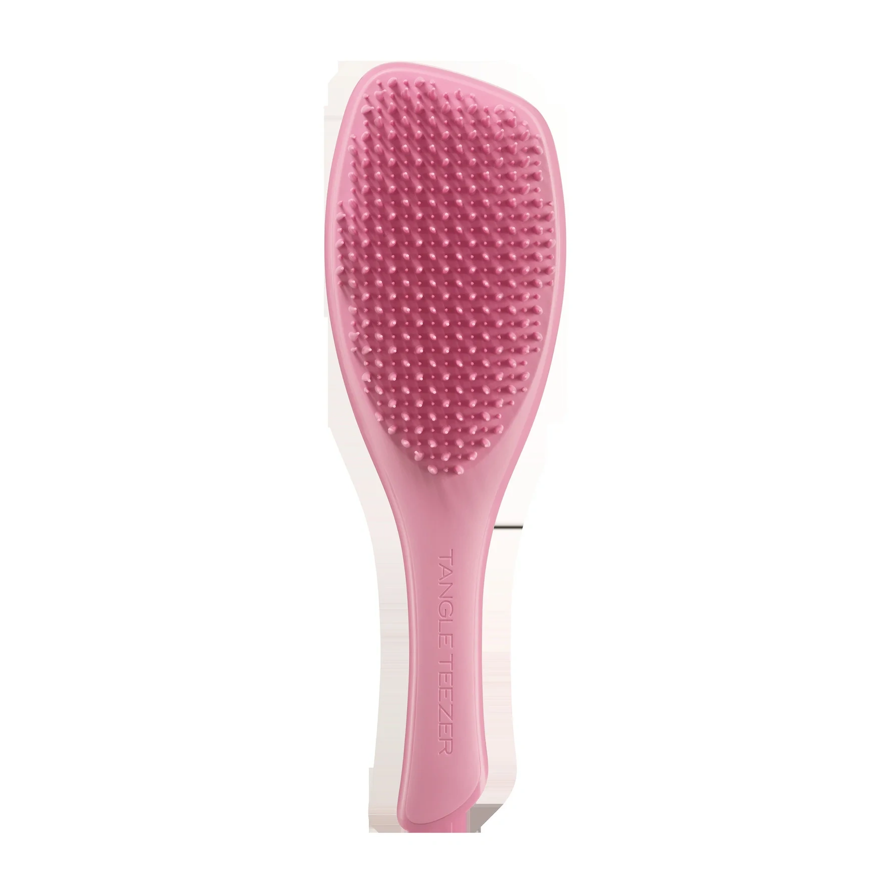 Tangle Teezer Complete Carebrush Satin Rose