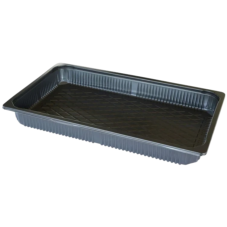 1r 1/1gn Sort 8l 530x325x60 Duniform