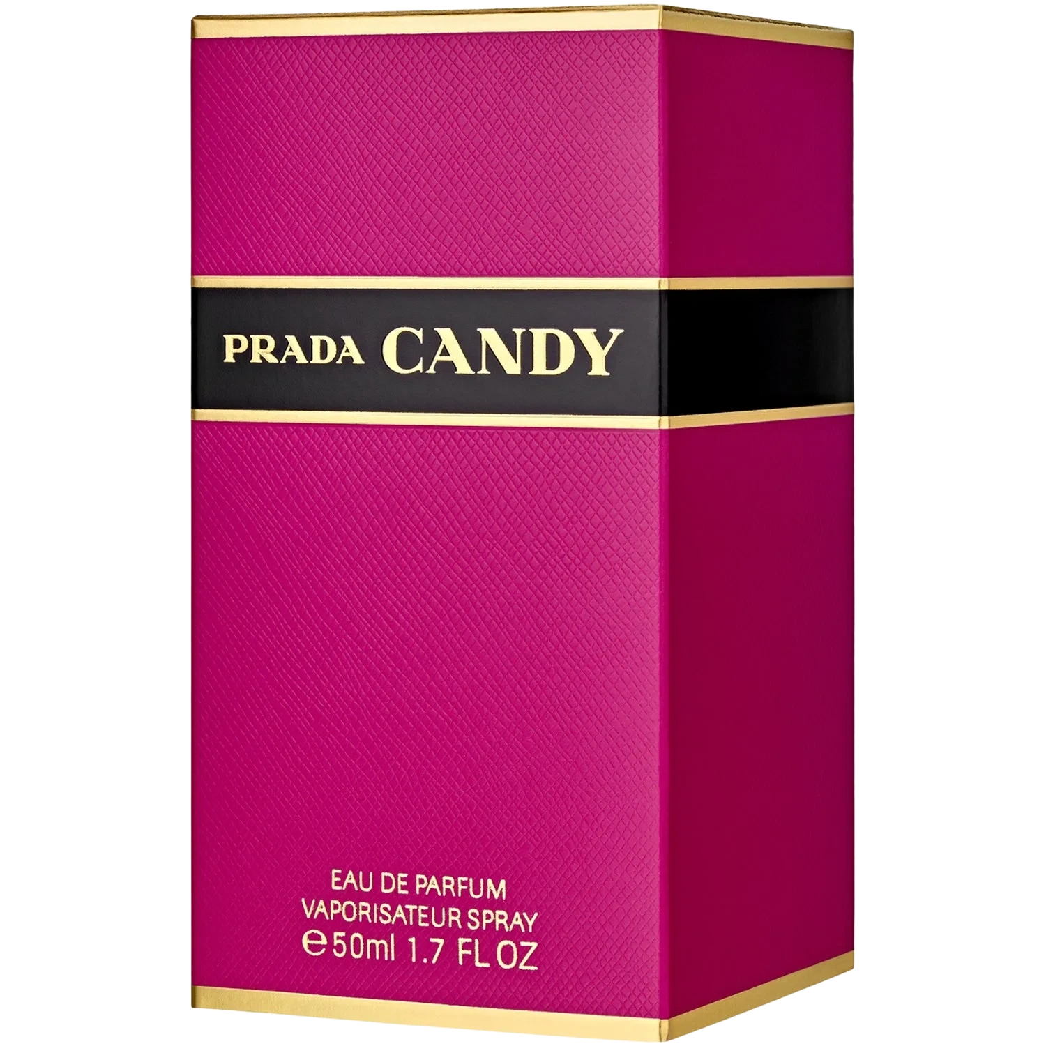 Prada Candy