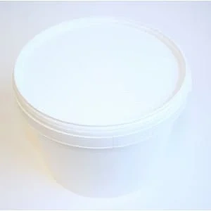 Rekesalat 15% 3kg