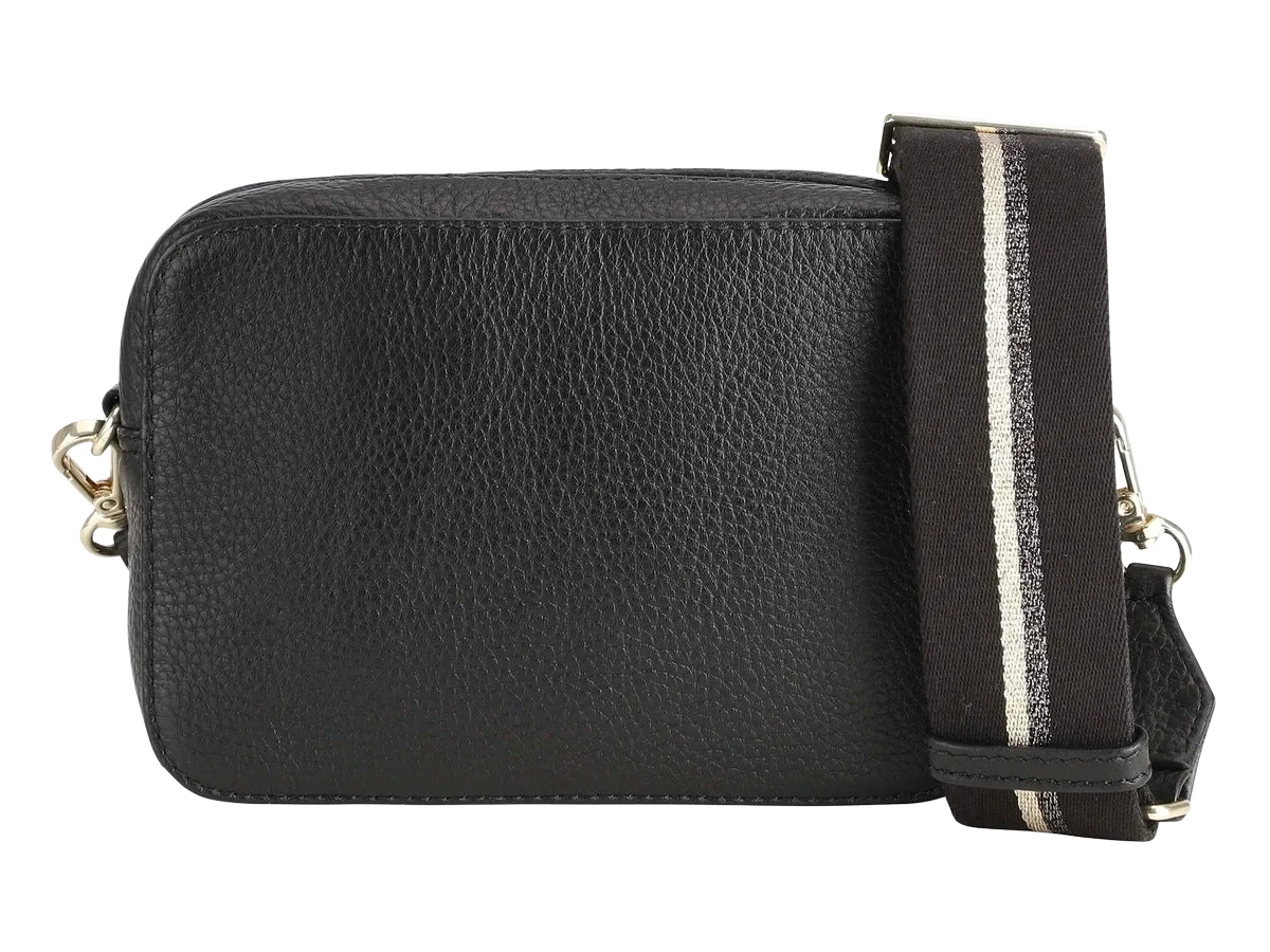 Markberg Elea Crossbody Bag