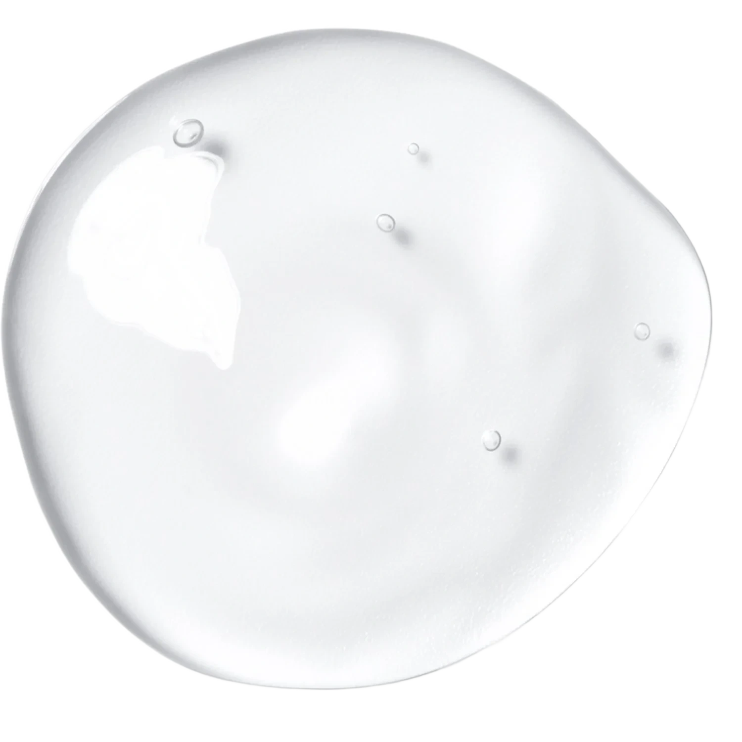 FOREO UFO Mask