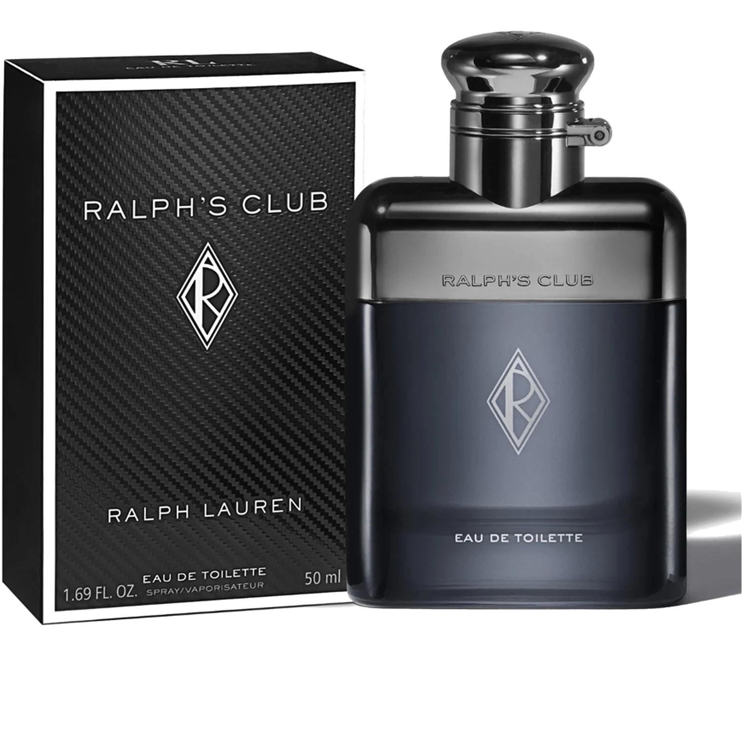 Ralph Lauren Ralphs Club