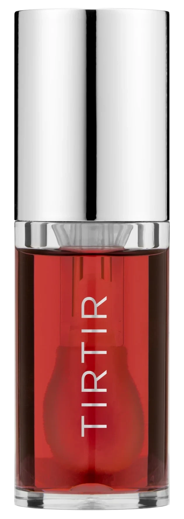 TIRTIR My Glow Lip Oil Rosy