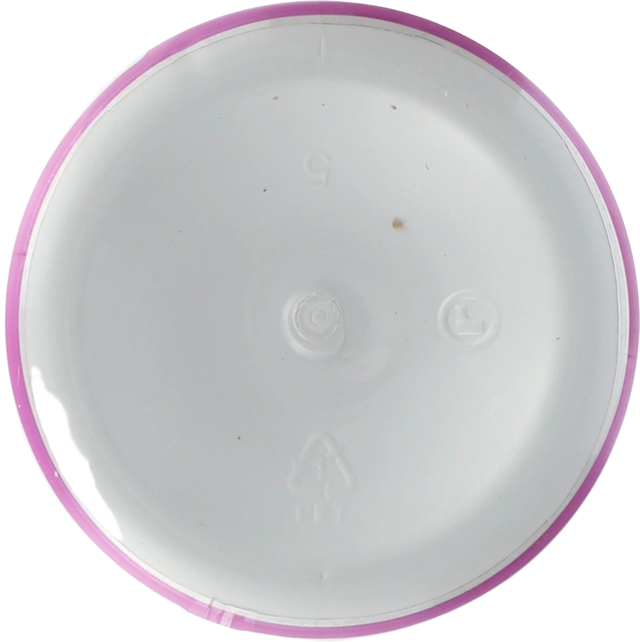 Nupo One Meal Chocolate