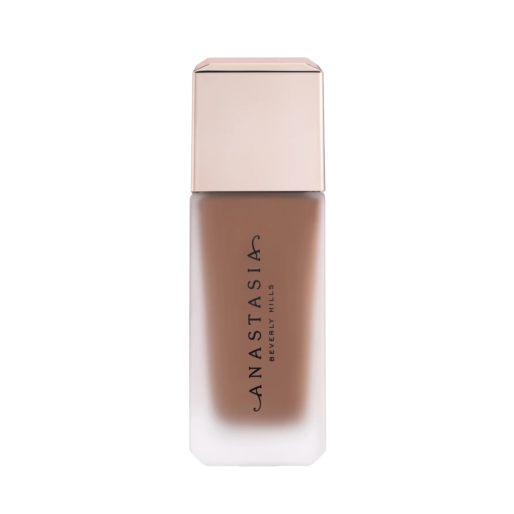 Anastasia Beverly Hills Impeccable Foundation 7N