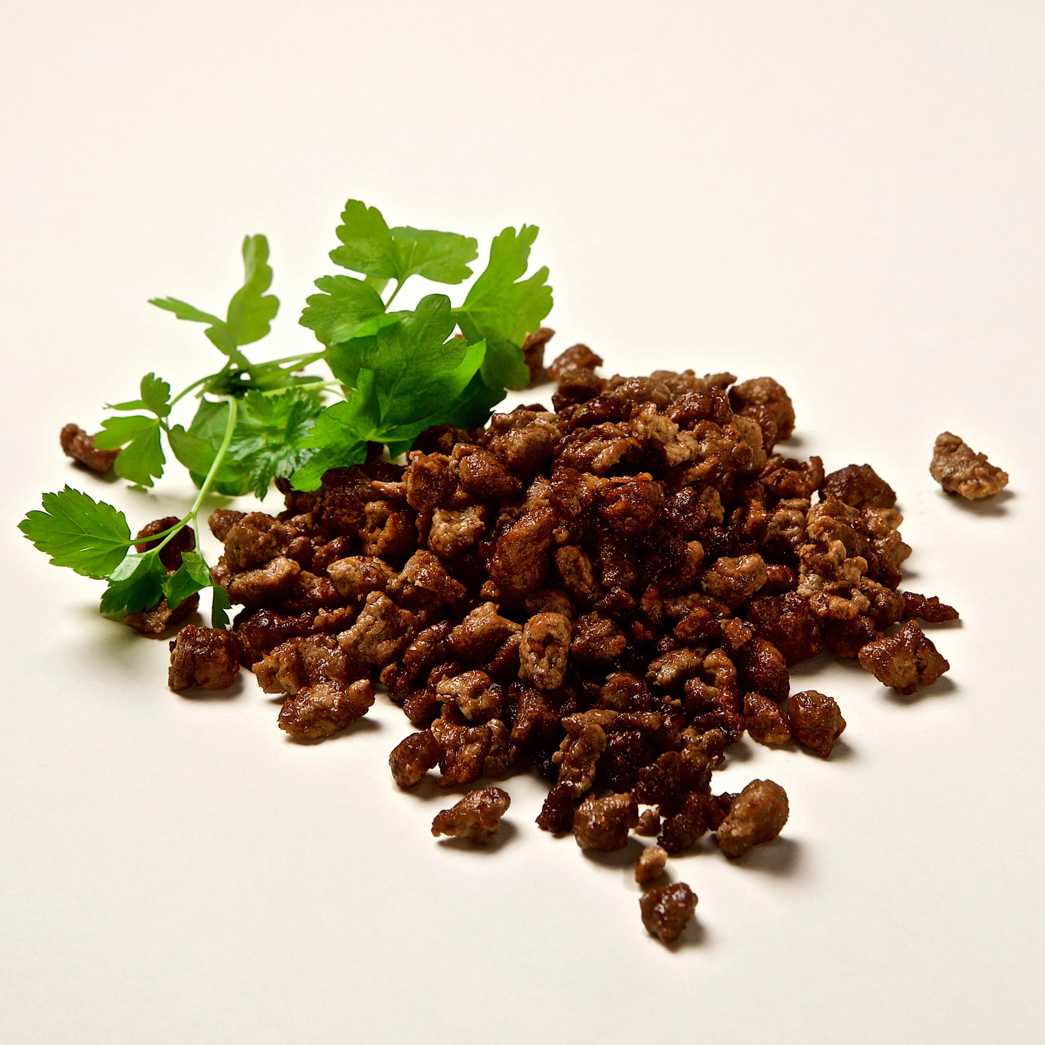 Vegetarisk Färs