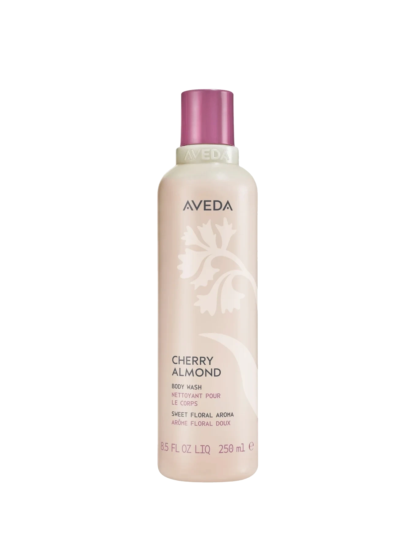 Aveda Cherry Almond Body Wash