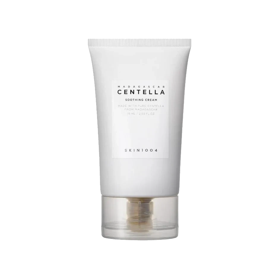 SKIN1004 Madagascar Centella