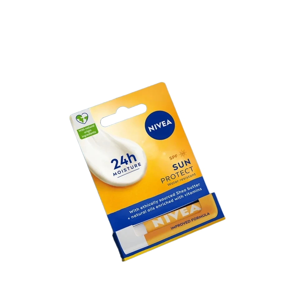 NIVEA Sun Protect