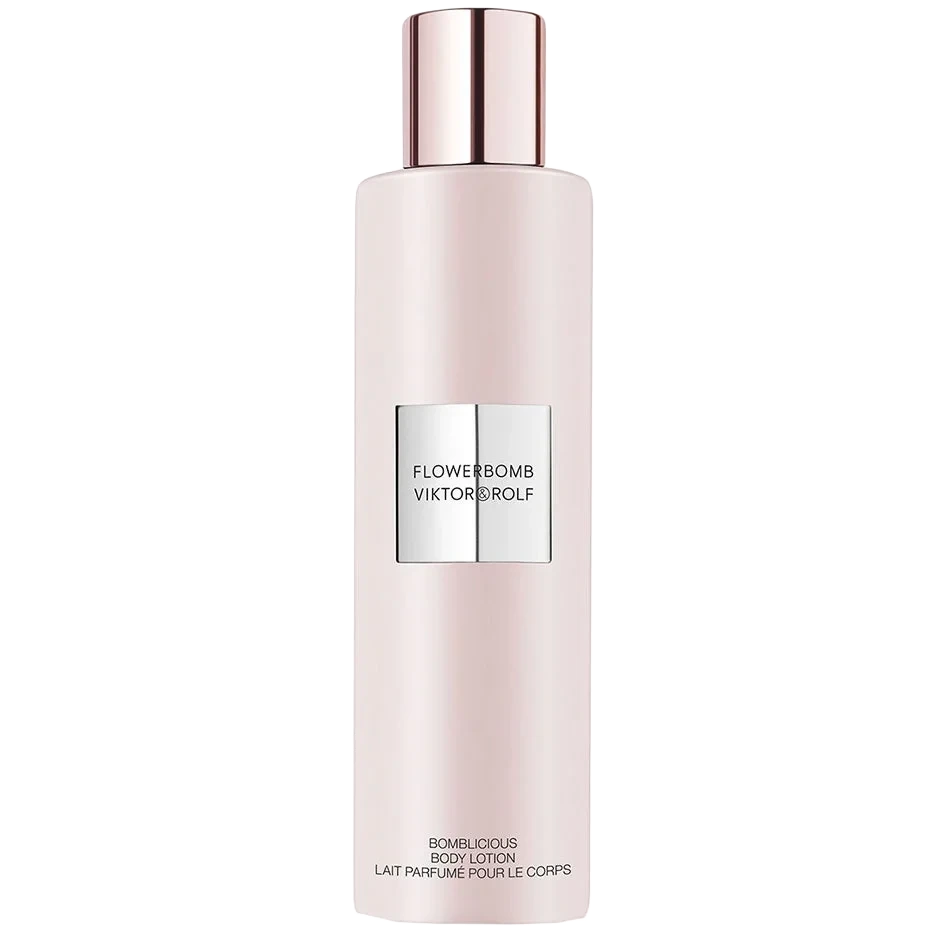 Viktor & Rolf Flowerbomb