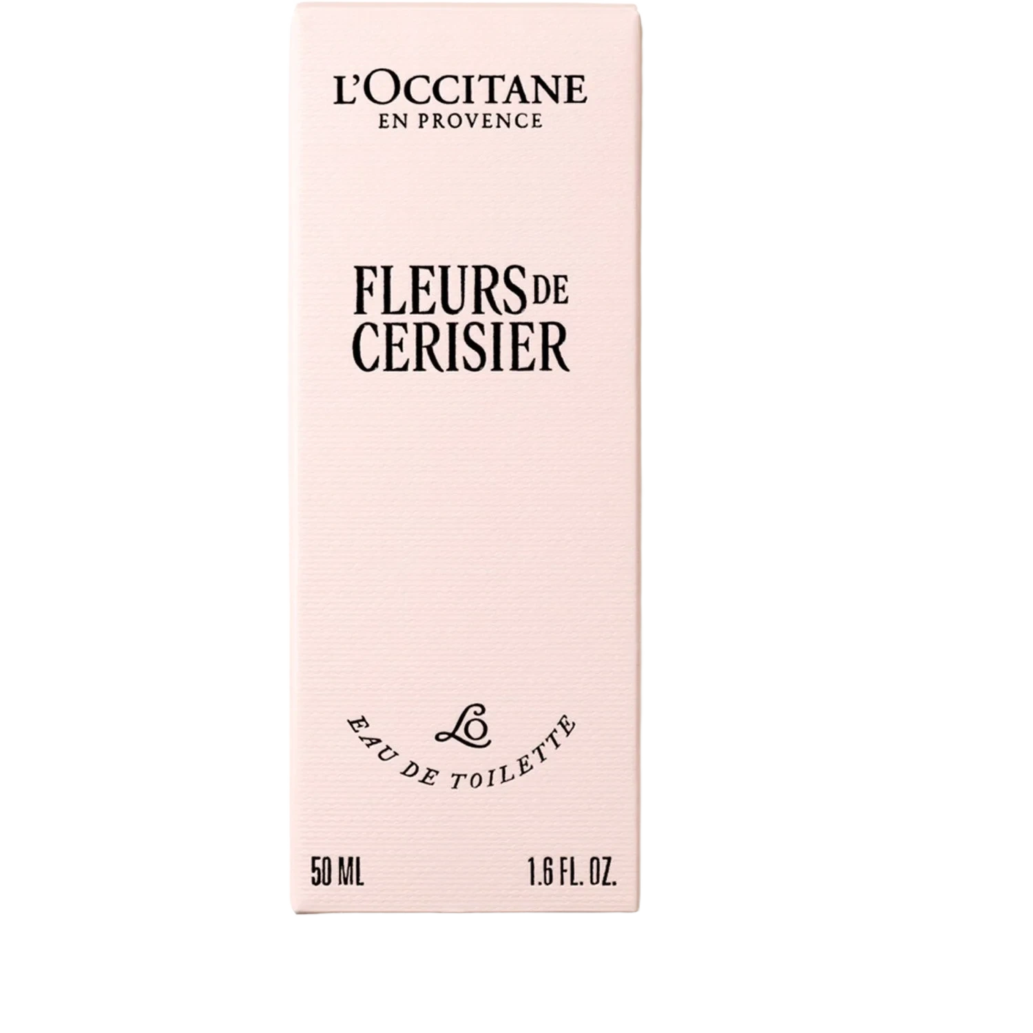 L'Occitane en Provence Fleurs De Cerisier