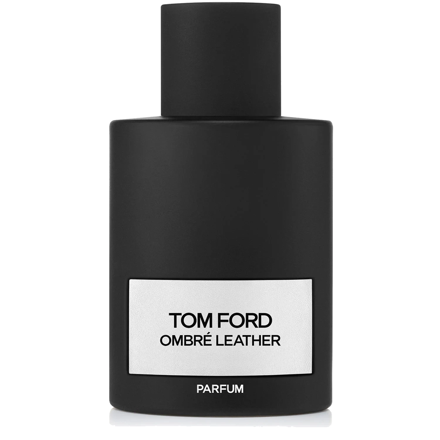 Tom Ford Ombré Leather