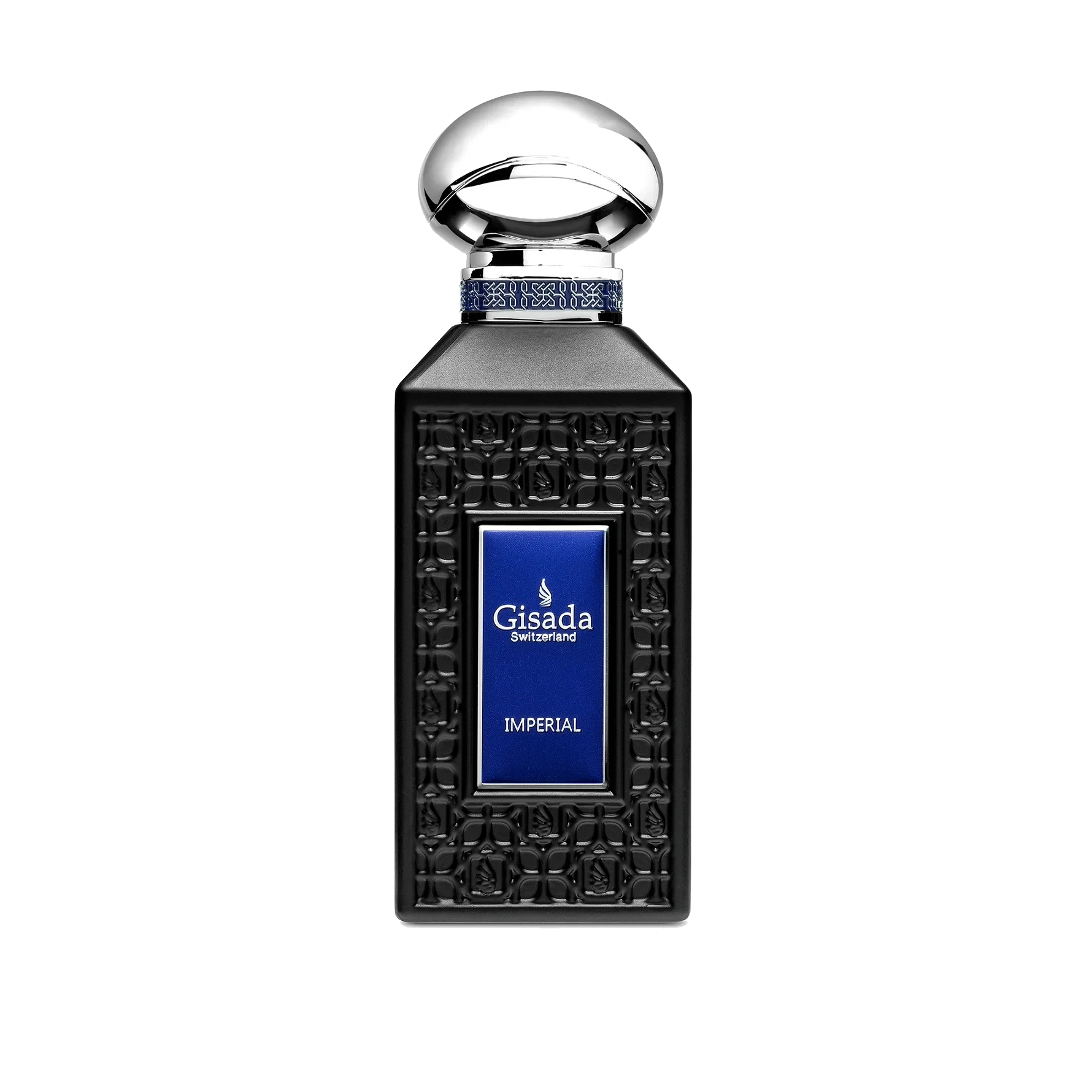 Gisada Imperial Eau de Parfum 100 ml