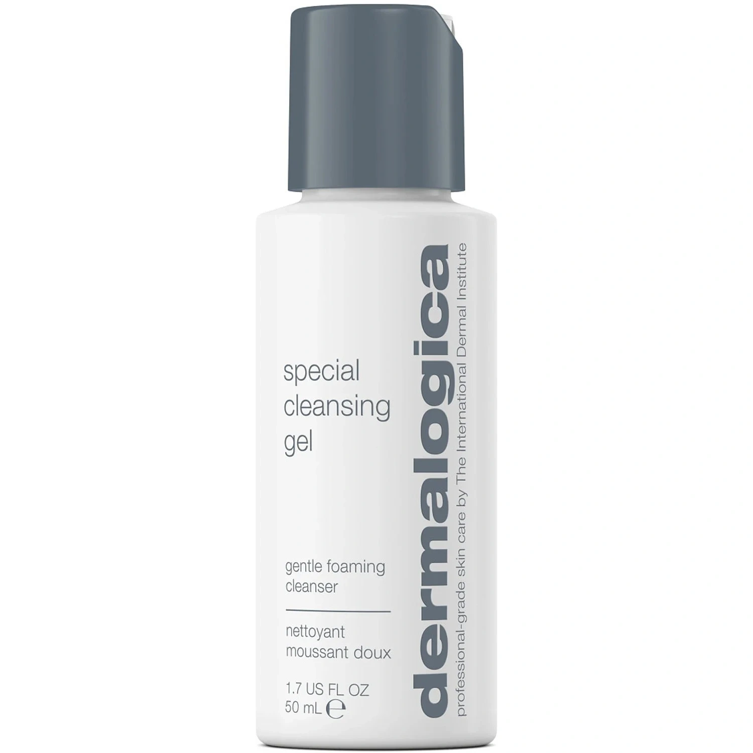 Dermalogica Special Cleansing Gel