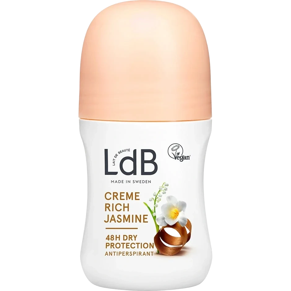 LdB Deo 48h