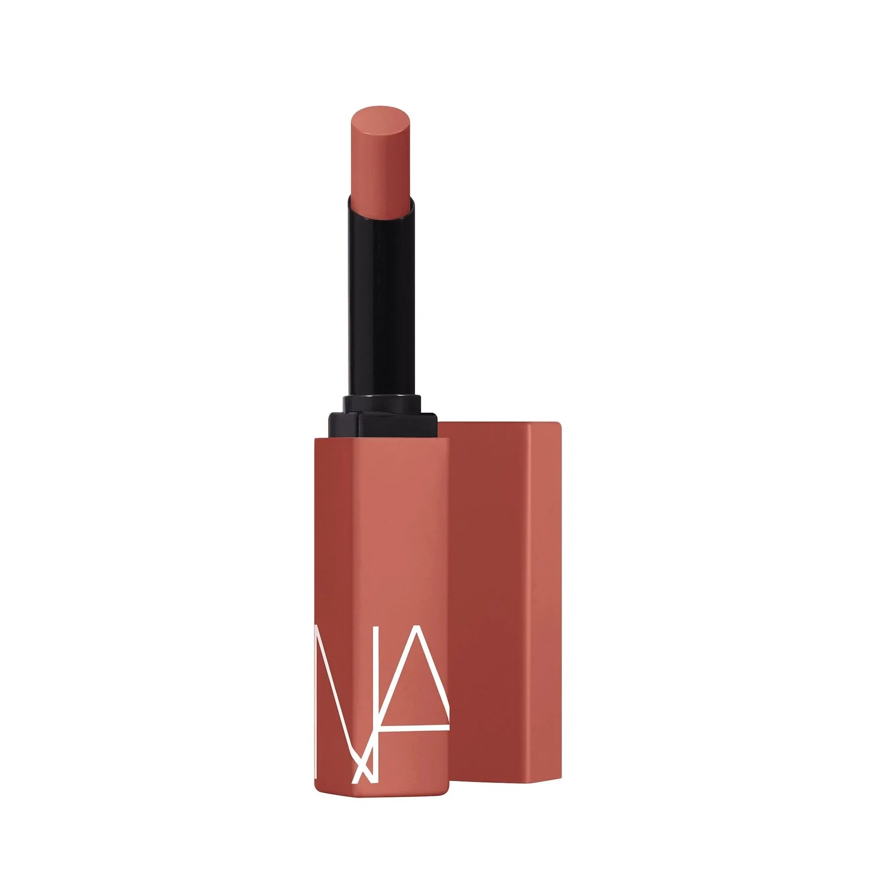 NARS Powermatte Lipstick 116 Start Me Up