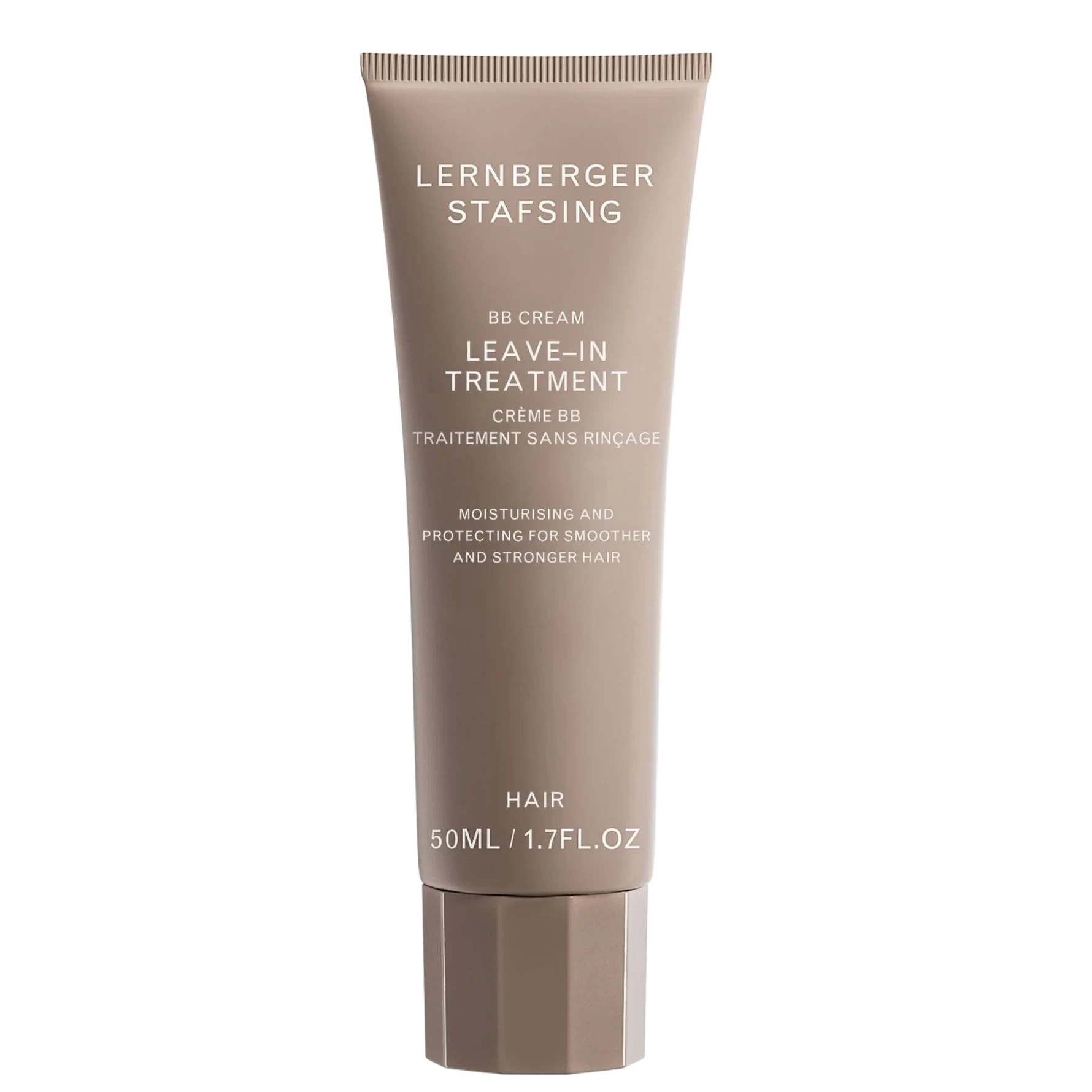 Lernberger Stafsing BB Cream - Leave-In Treatment 50 ml