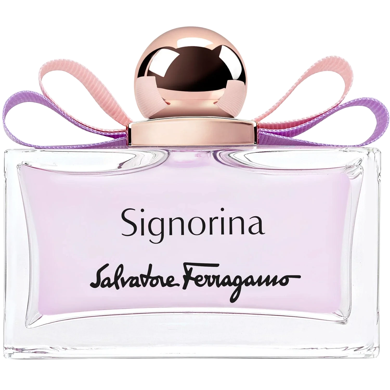 Ferragamo Signorina