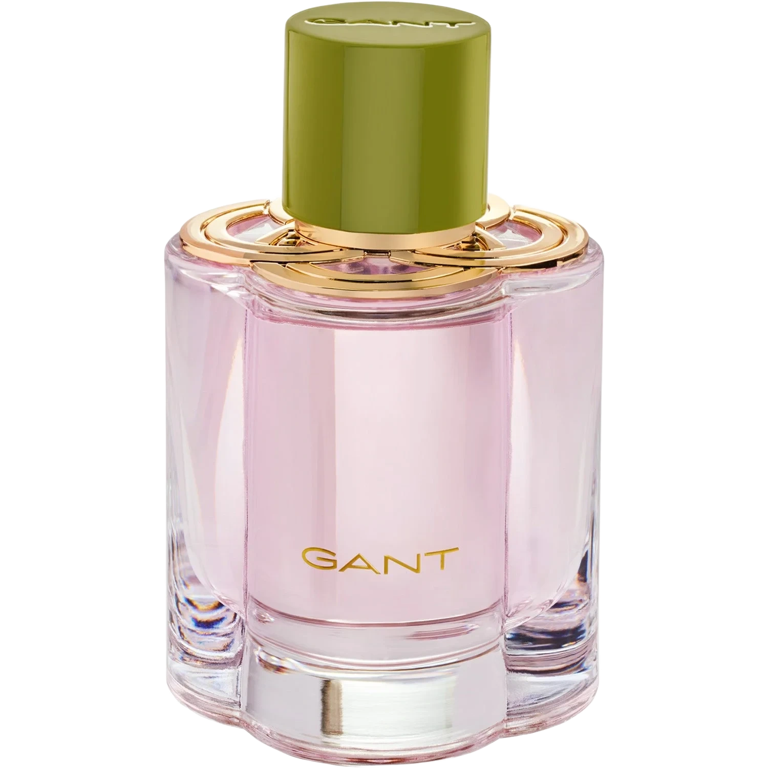 GANT Preppy Rose