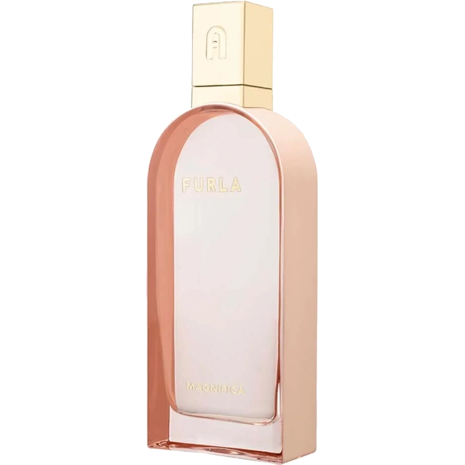 Furla Magnifica