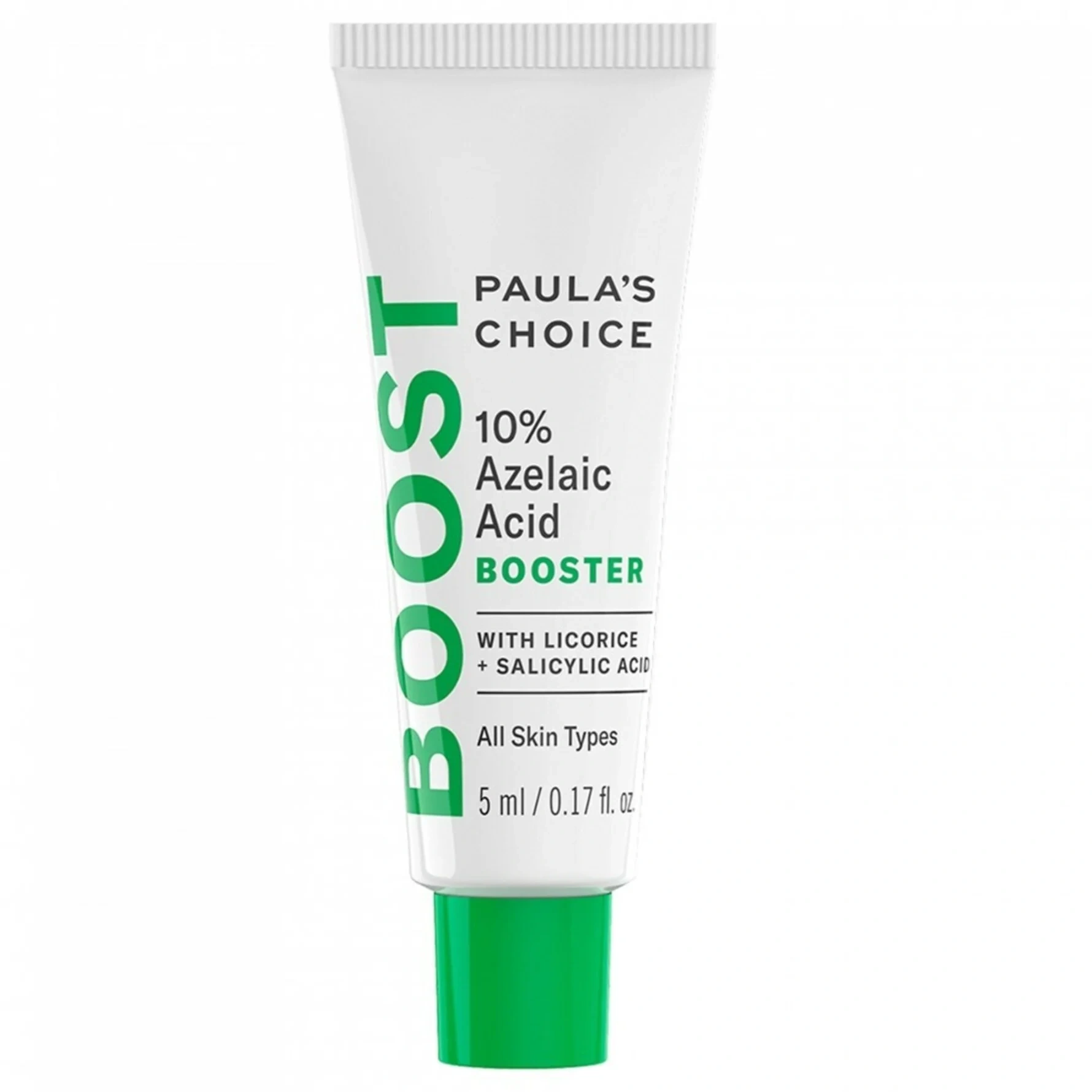 Paula's Choice 10% Azelaic Acid Booster