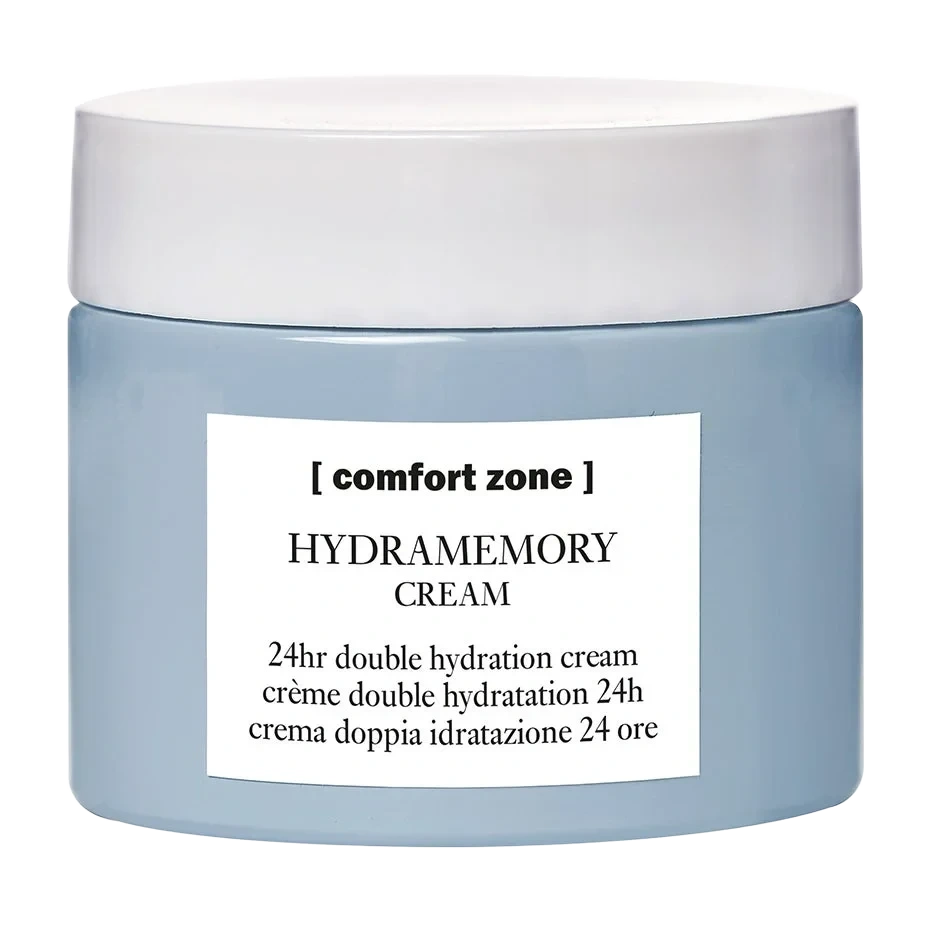 Comfort Zone Hydramemory Cream