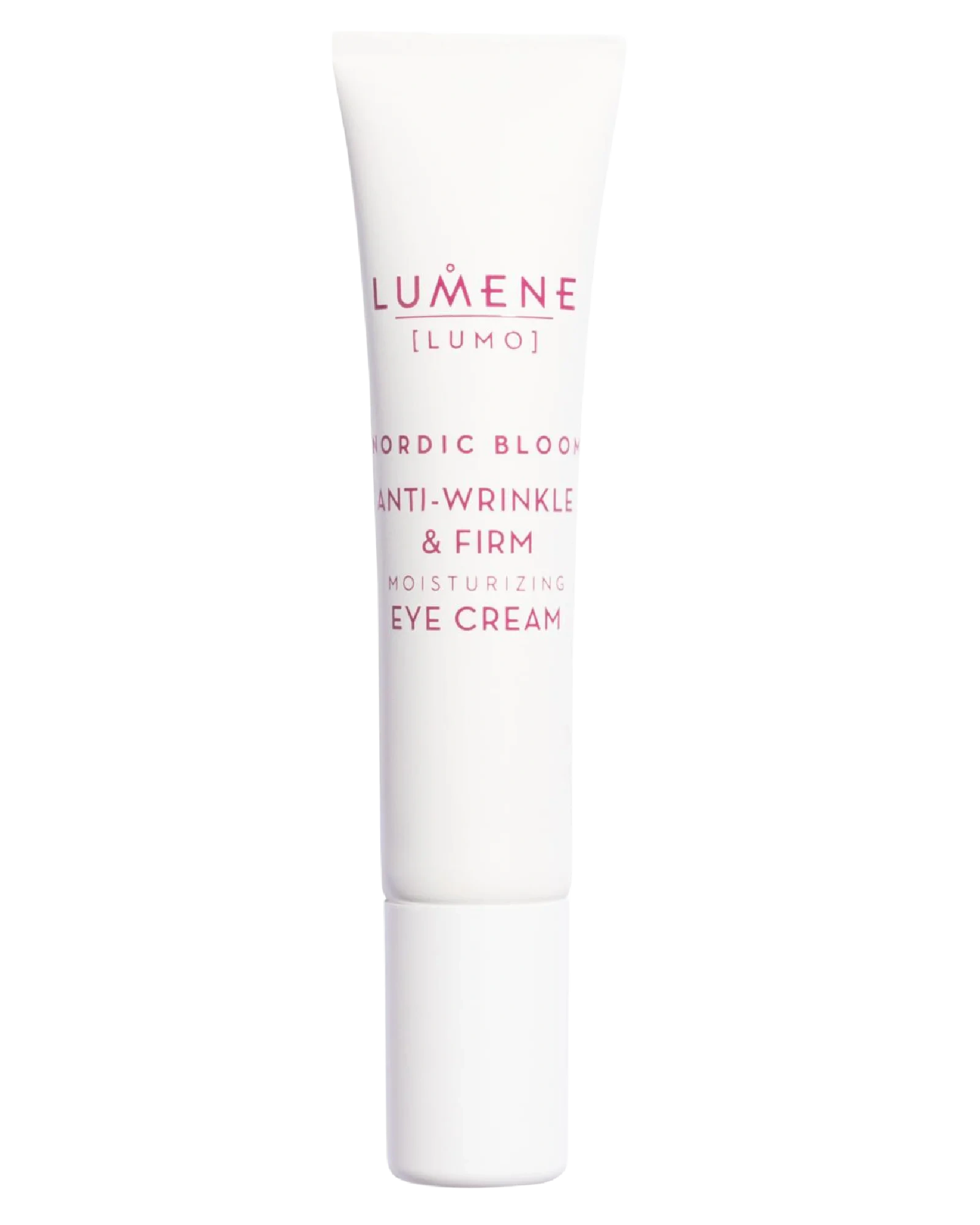 N Bloom Eye Cream