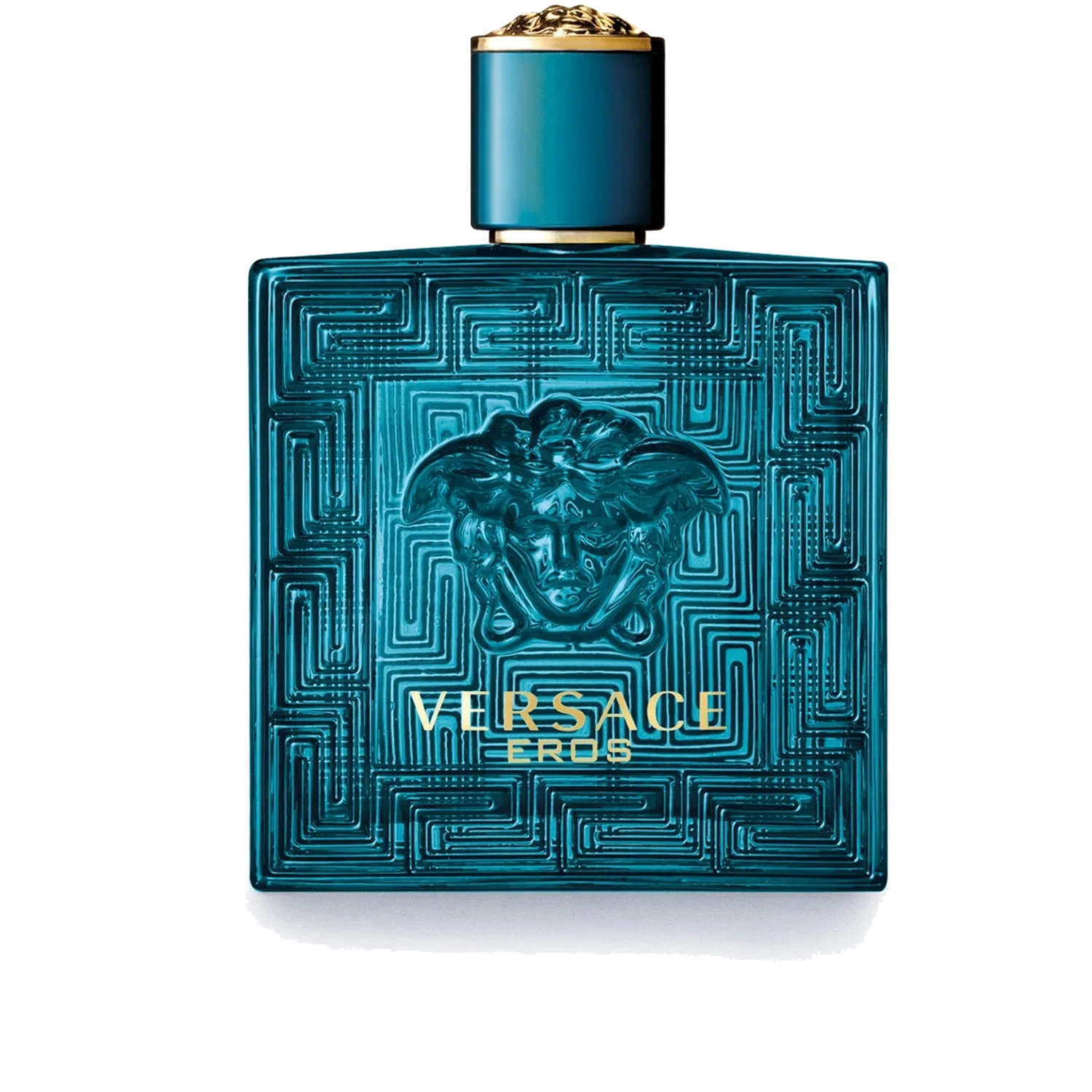 Versace Eros Pour Homme Deo Spray